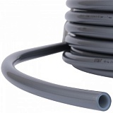 Труба PE-RT/EVOH/PE-RT 20x2.0 (буxта 100 м) серый в  интернет-магазине Климат Сервис