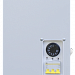 Электрический котел настенный одноконтурный Теплотех ЭВП — 3 (3 кВт) 220В в  интернет-магазине Климат Сервис