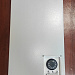 Электрический котел настенный одноконтурный Теплотех ЭВП — 9 (9 кВт) 380В в  интернет-магазине Климат Сервис