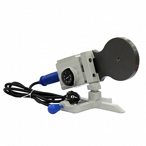 Сварочный аппарат Сandan Cm-04 2000 вт (до 110 мм) в  интернет-магазине Климат Сервис