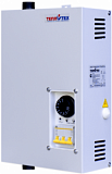 Электрический котел настенный одноконтурный Теплотех ЭВП — 18 (18 кВт) 380В в  интернет-магазине Климат Сервис